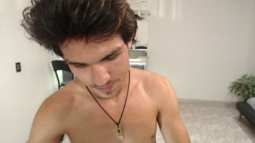 1Marcelo  12-11-2021 Recorded Video Nude